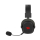 Redragon Zeus Pro RGB BT 2,4 GHz - 1182504 - zdjęcie 2